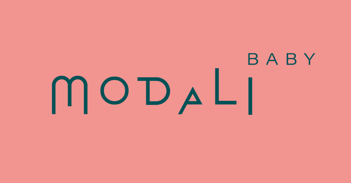 Modali Baby Decoracoes Ltda