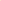 CONJUNTO PEQUENO COZINHEIRO ROSA