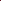 PORTA DENTE COGUMELO DE CERAMICA VERMELHO