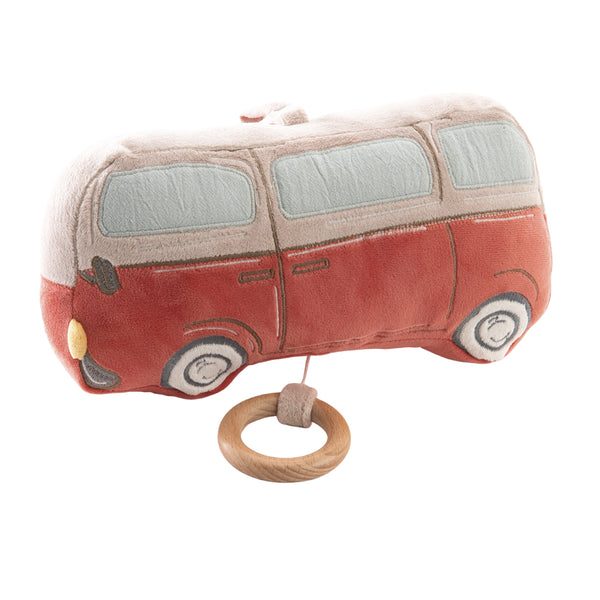 MOBILE KOMBI MUSICAL