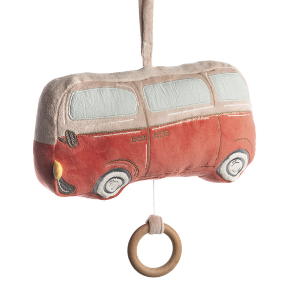 MOBILE KOMBI MUSICAL