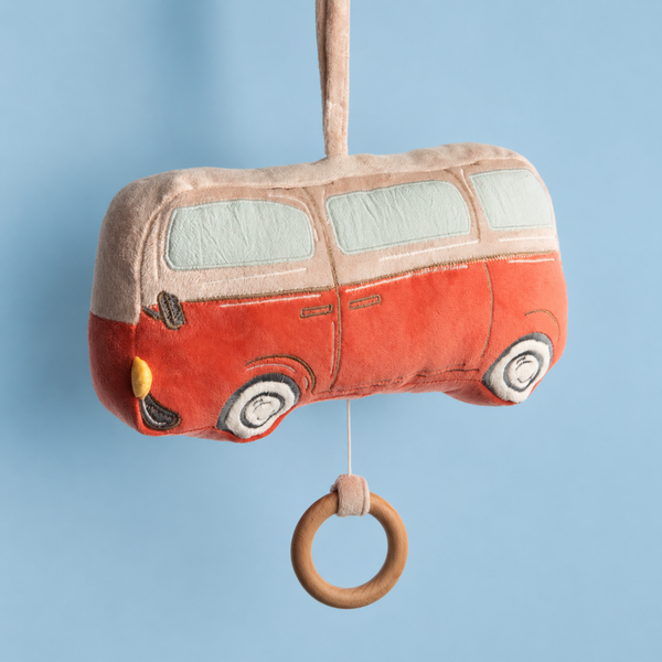 MOBILE KOMBI MUSICAL