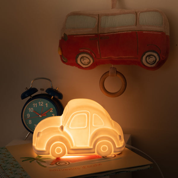 MOBILE KOMBI MUSICAL
