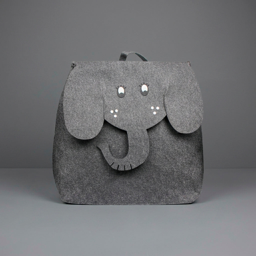 SACO PARA BRINQUEDO ELEFANTE_CP8501110