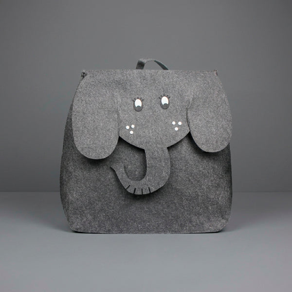 SACO PARA BRINQUEDO ELEFANTE_CP8501110