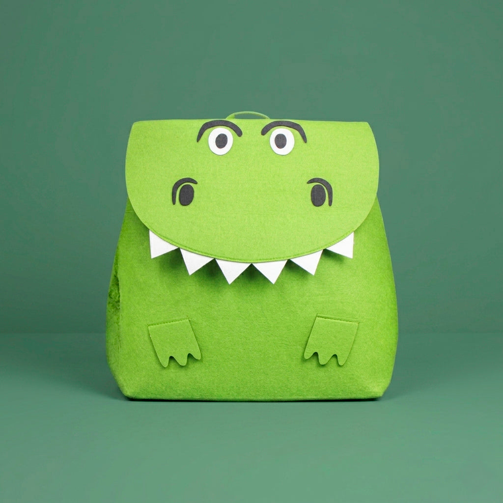 SACO PARA BRINQUEDO JACARE_CP8501110