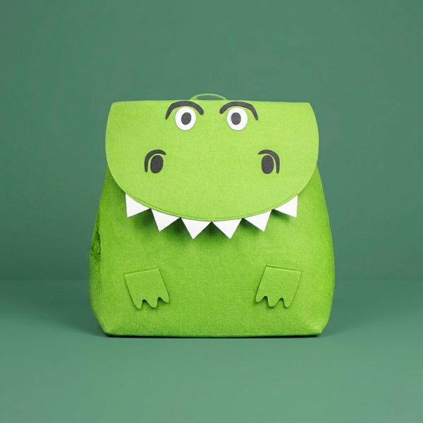 SACO PARA BRINQUEDO JACARE_CP8501110