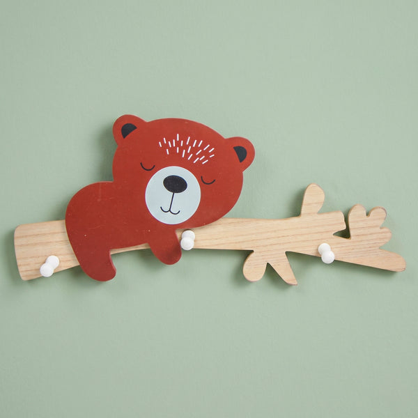 CABIDEIRO URSO_HZ2004490