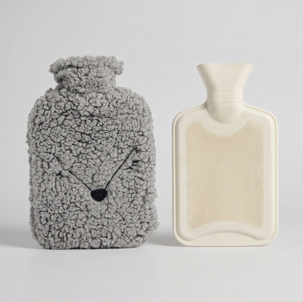 BOLSA DE AGUA QUENTE RAPOSACINZA_AAE322680