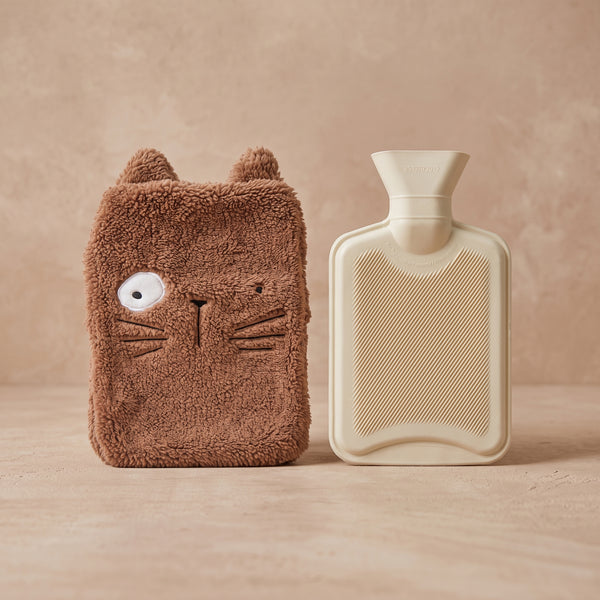 BOLSA DE AGUA QUENTE GATO_159733180