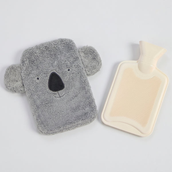 BOLSA DE AGUA QUENTE KOALA_159733180