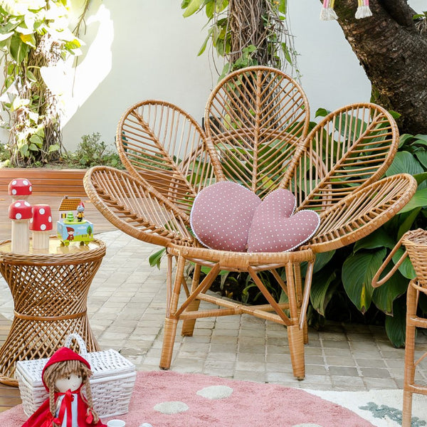 M1 CADEIRA NATURAL PETALAS (4216)