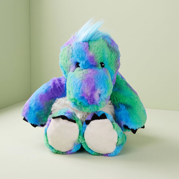 DINOSSAURO TERMICO