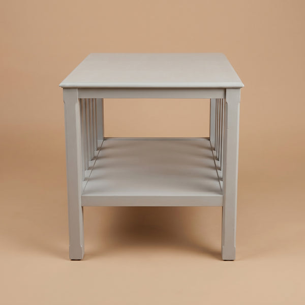 MESA DE APOIO EDWARD I