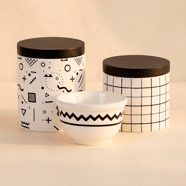 KIT HIGIENE 3PC P+B MODERNO