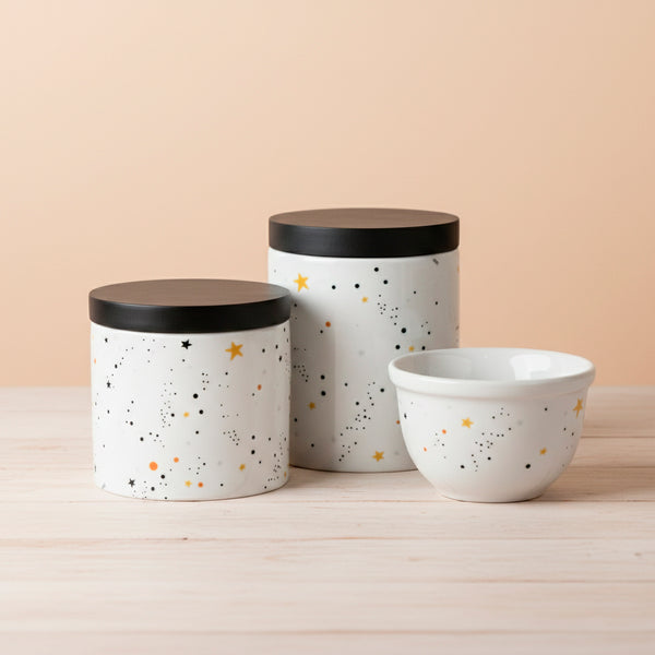 KIT HIGIENE 3PC UNIVERSO P+B