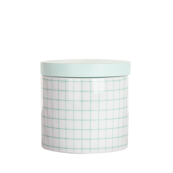 KIT DE HIGIENE BASIC ROSA