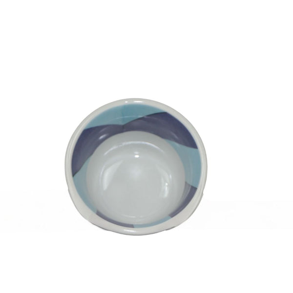 KIT DE HIGIENE LISTRAS COLORIDOS  MAMA LOVES YOU