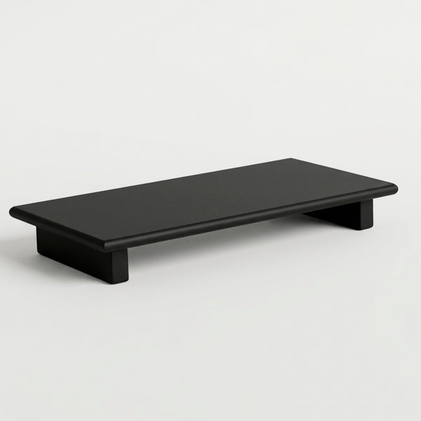 BANDEJA PE RETO PRETO