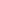 TAPETE 100% ALGODAO LAVAEL NA MAQUINA - GEOMETRICO ROSA