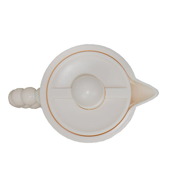 GARRAFA TERMICA BUBBLE DOT POA