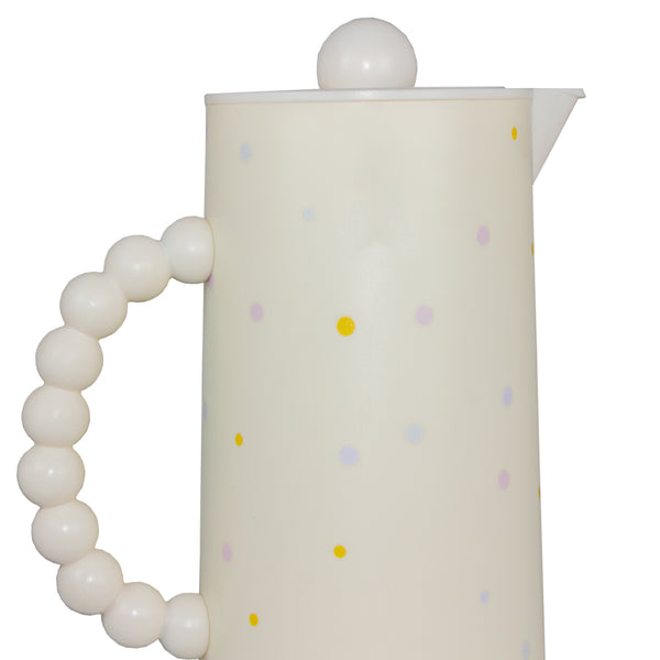 GARRAFA TERMICA BUBBLE DOT POA