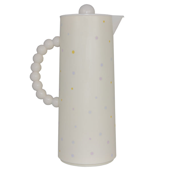 GARRAFA TERMICA BUBBLE DOT POA