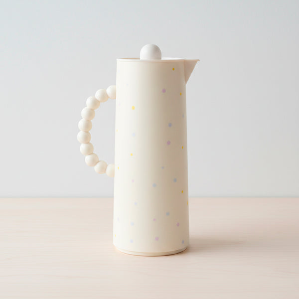 GARRAFA TERMICA BUBBLE POA