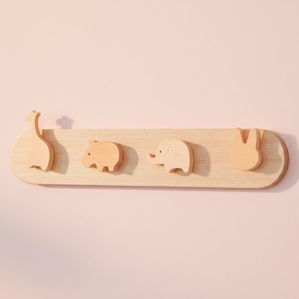 CABIDEIRO BICHOS TALHADOS