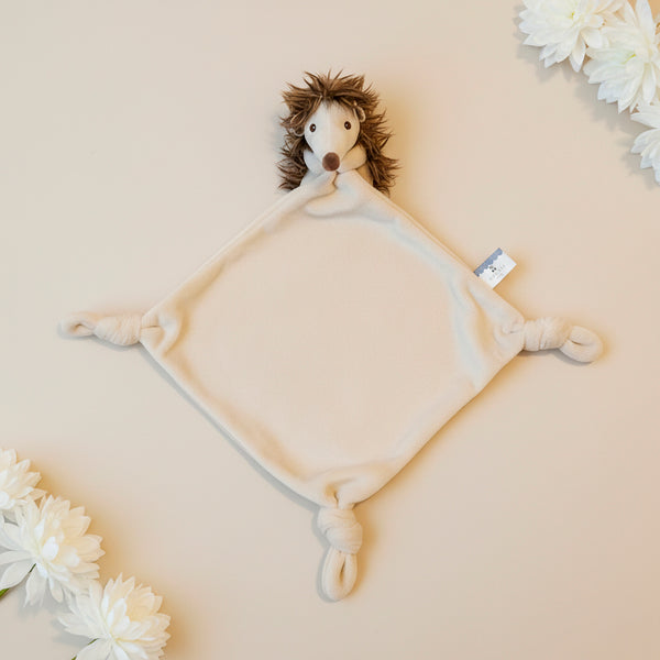 M1 NANINHA PORCO ESPINHO