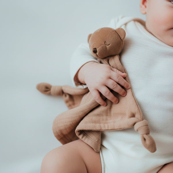 M1 NANINHA URSO MARROM