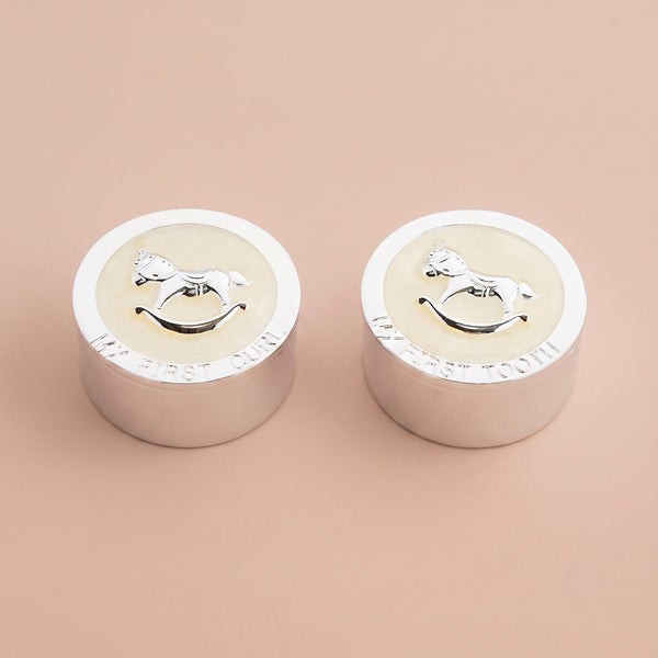 M1 PRIMEIRO DENTE E CACHO CAVALINHO