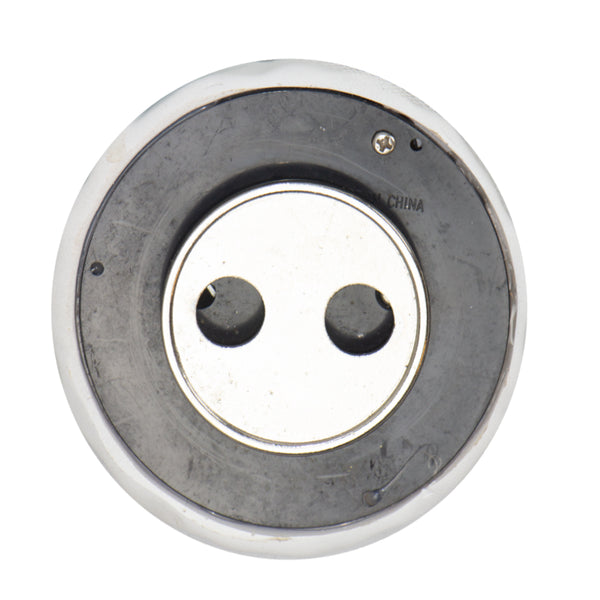 CAIXA DE MUSICA FADA SENTADA