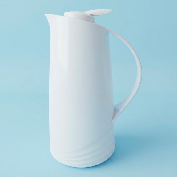 TERMICA FLY 1L AZUL
