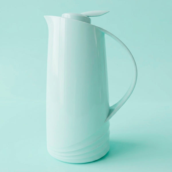 TERMICA FLY 1L VERDE AGUA