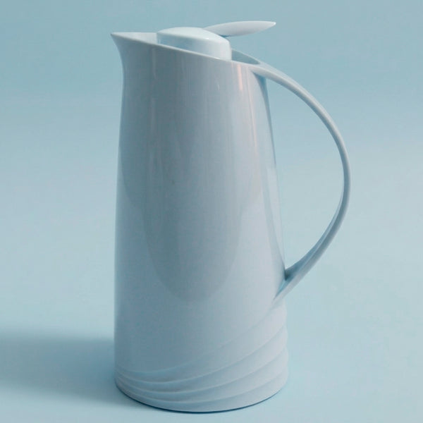 TERMICA FLY 1L AZUL ACIZENTADO
