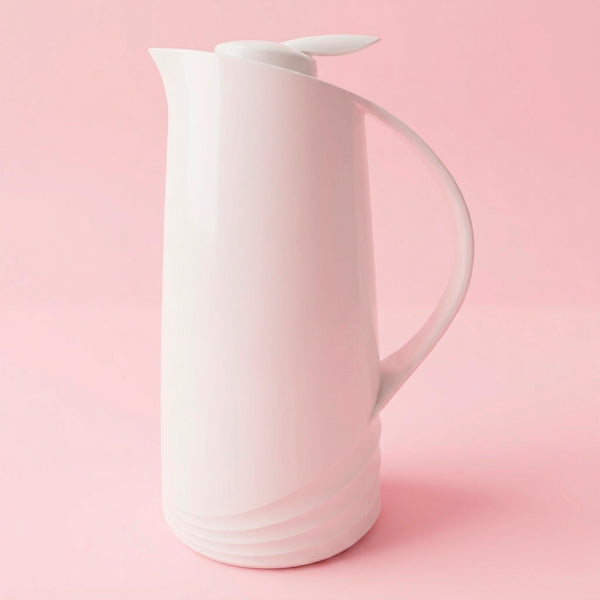 TERMICA FLY 1L ROSA CLARO