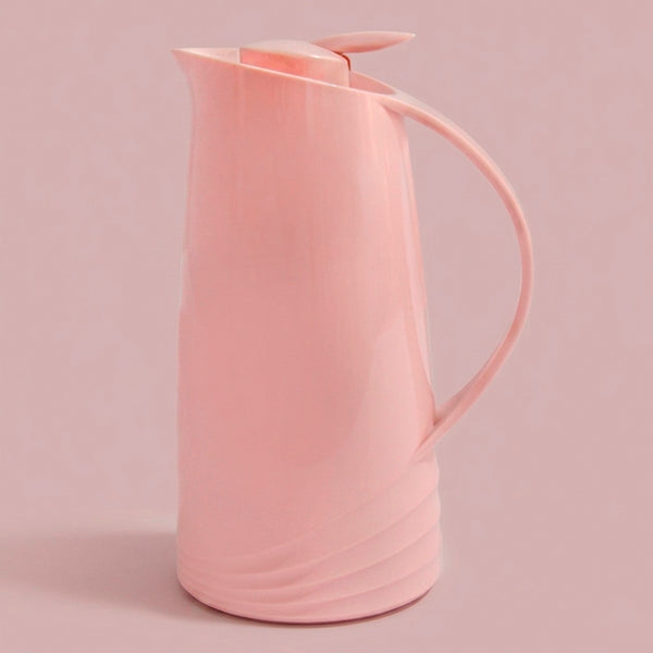 TERMICA FLY 1L ROSA QUEIMADO