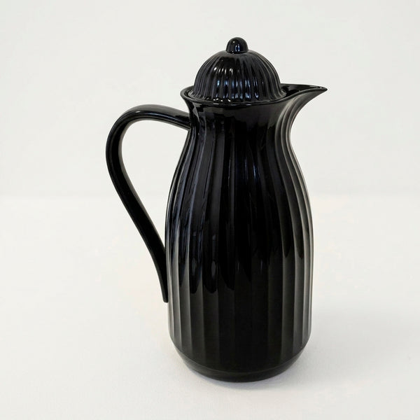 M1 TERMICA VINTAGE 1L PRETA