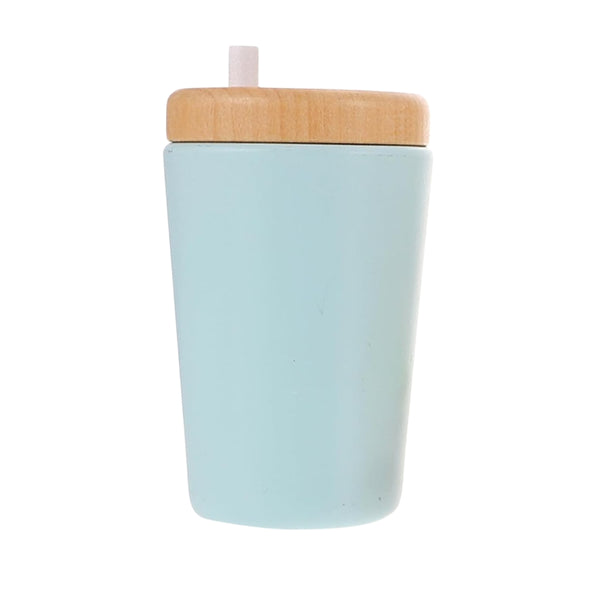 JOGO HAMBURGUER DE BRINCADEIRA