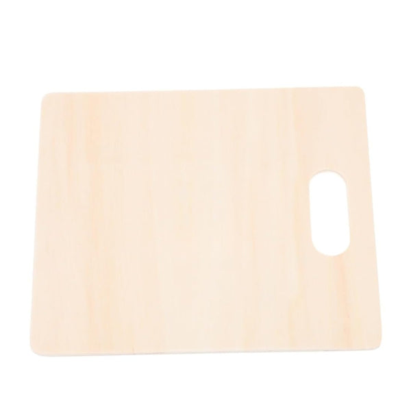 JOGO DE COMIDINHAS DE BRINCAR TABUA DE FRIOS