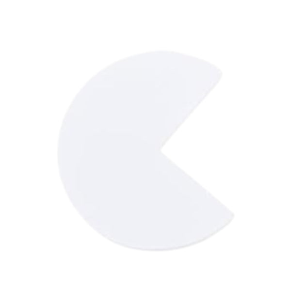 JOGO DE COMIDINHAS DE BRINCAR TABUA DE FRIOS