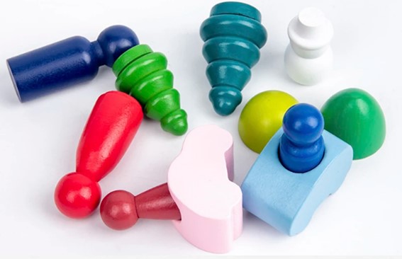 CASA ARCO IRIS (MCW13D393)