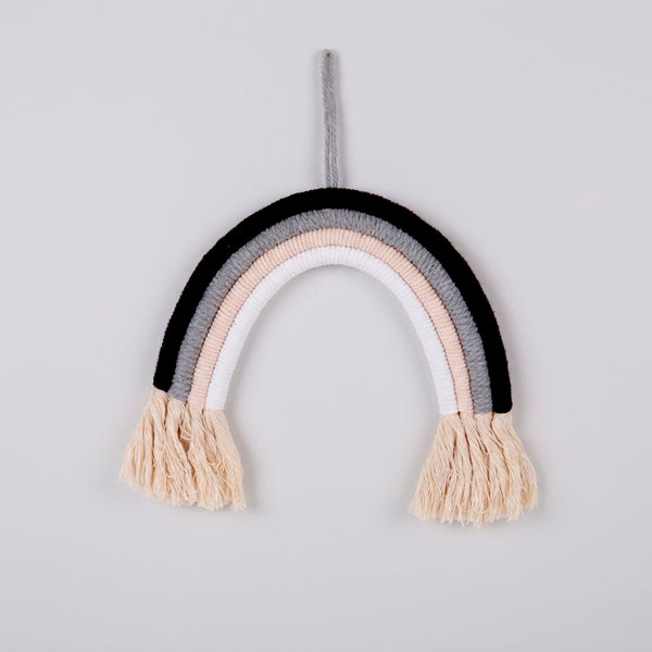 ADORNO ARCO IRIS PB 4