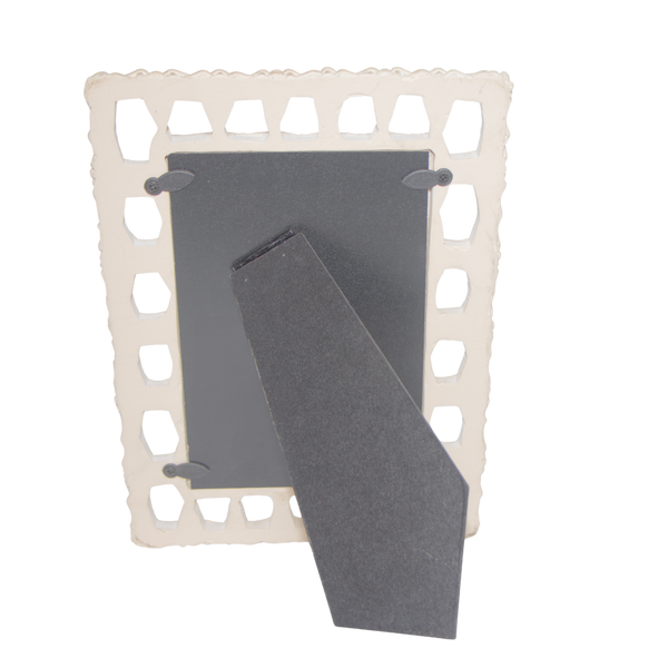 PORTA RETRATO PALHA 10X15