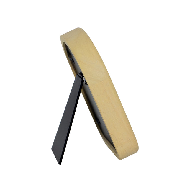 PORTA RETRATO ARCO 10X15