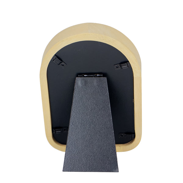 PORTA RETRATO ARCO 10X15