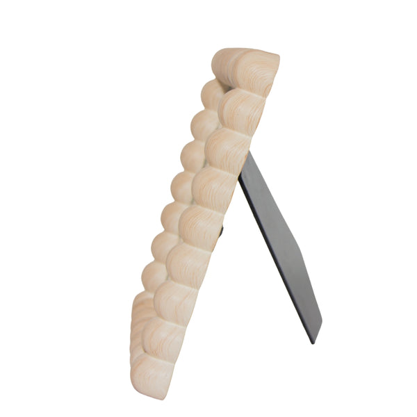 PORTA RETRATO BUBBLE 13X18