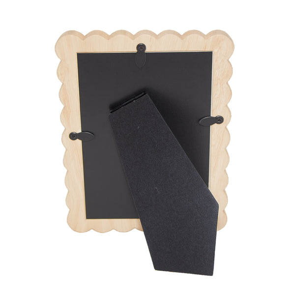 PORTA RETRATO BUBBLE 10X15