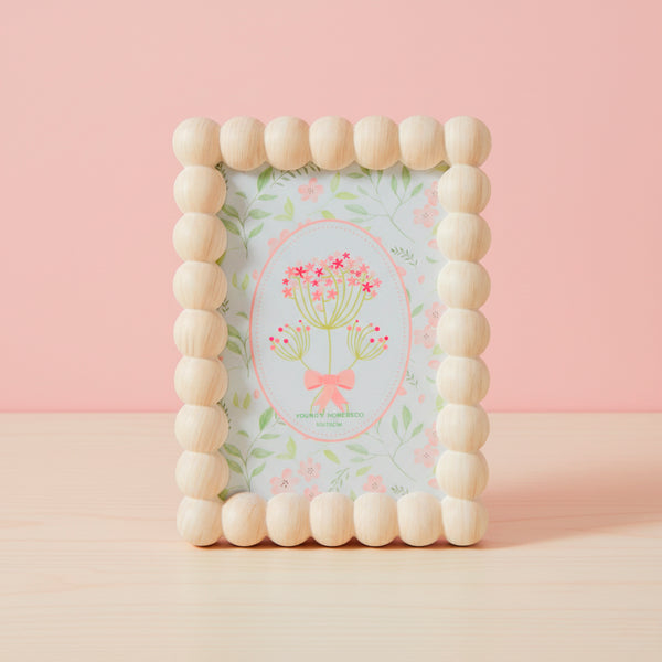 PORTA RETRATO BUBBLE 10X15